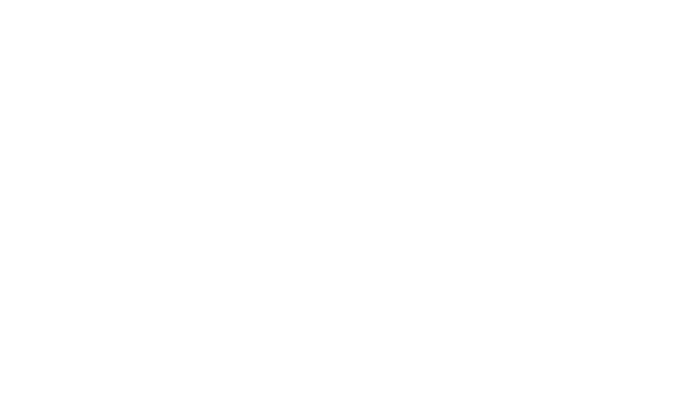 LOGOMARCAMEUCARNAVAL