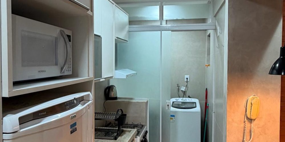 11df4d47-8162-40c7-861b-a34686f666b1