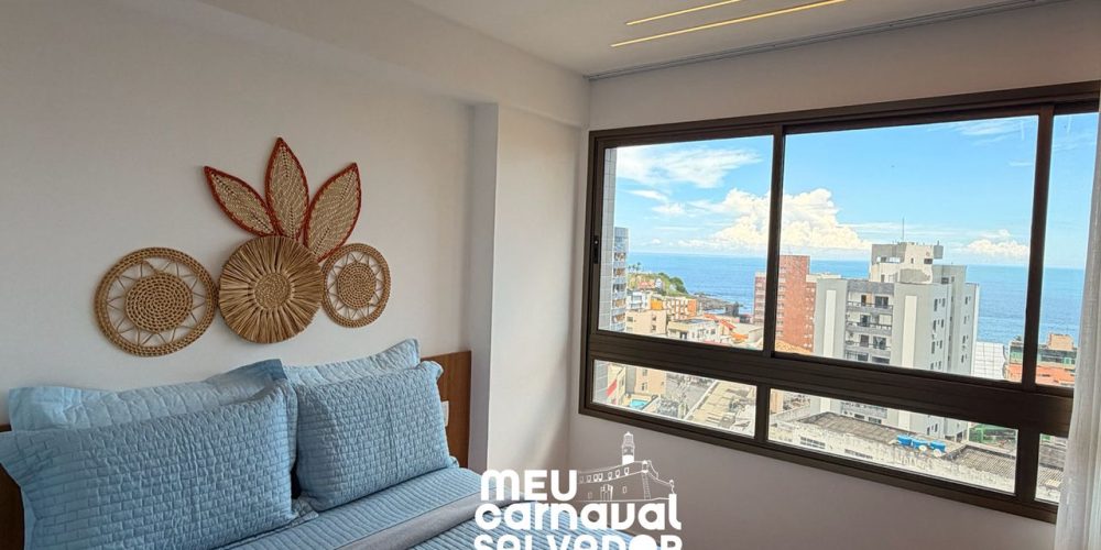 18406b94-75ee-4db5-a717-621d6ec54c14