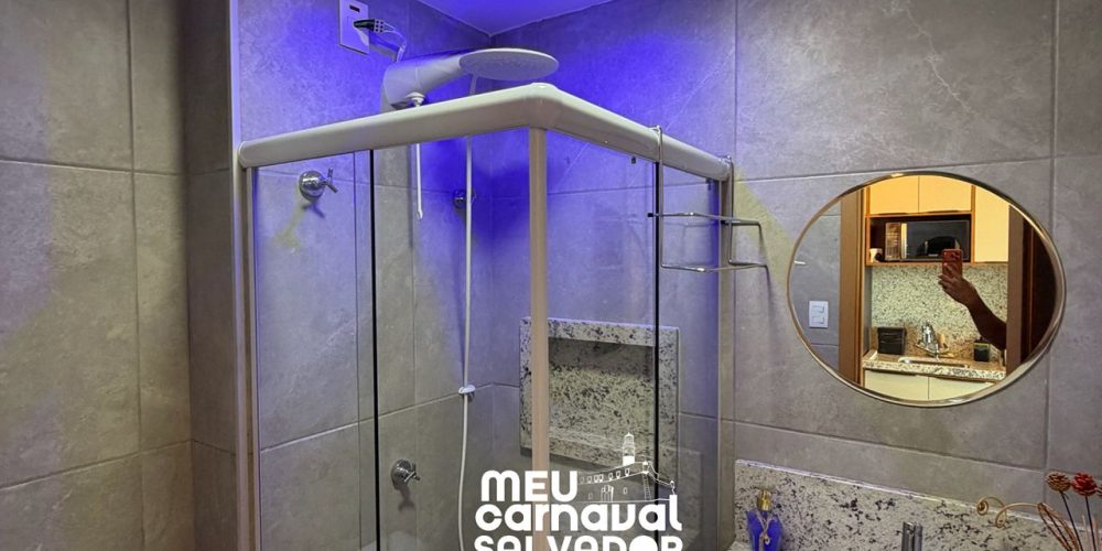 1b518cfa-4fb6-463c-a89a-0dc43c7cc1e8