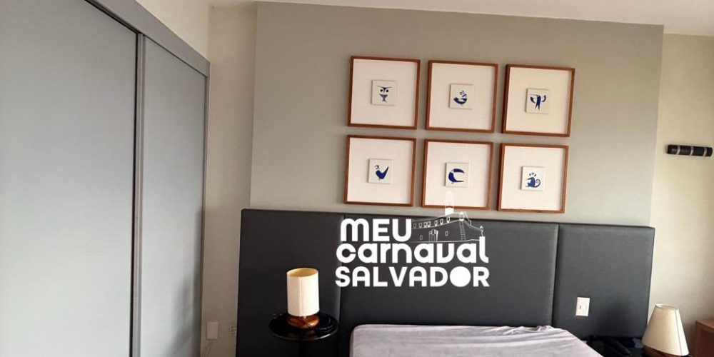 1bdbb837-e63b-46a0-9364-d49529c776f7