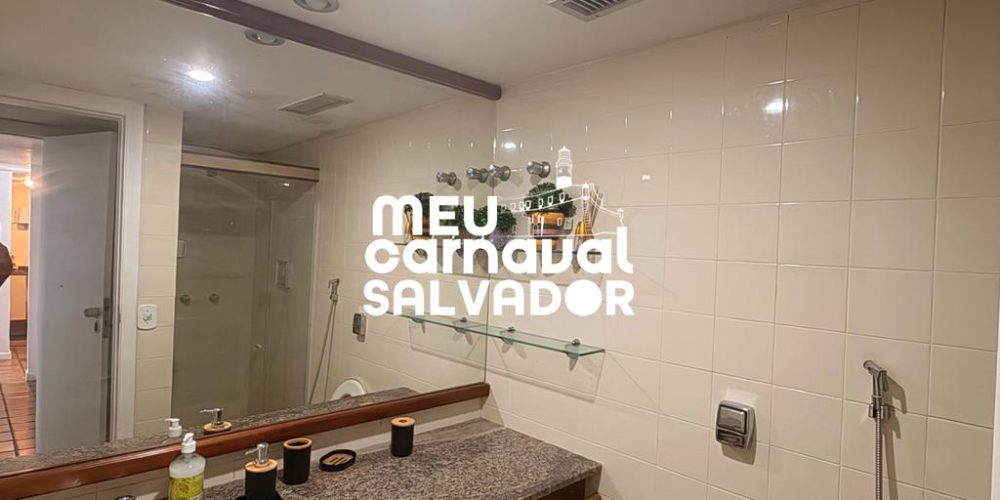 1ed4d1f5-600f-423f-9ec1-696188d6fa87