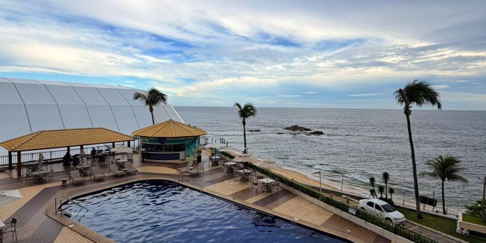 1eee1145-c91b-4b1a-89a5-795cf0cd5816