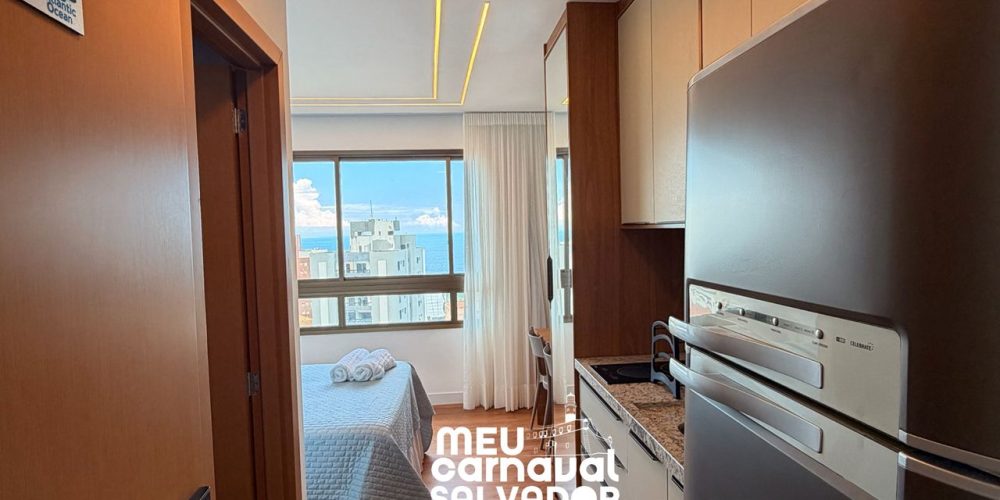 238af6e1-774e-4bb7-a4f5-dd936663b3b5