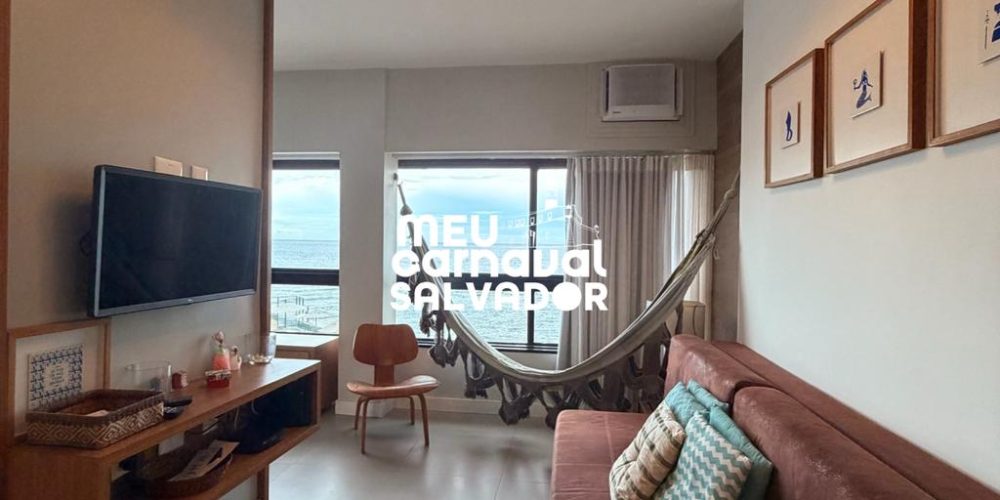 2493d4cd-ffd5-4f4f-9b15-45ecccfe4caa