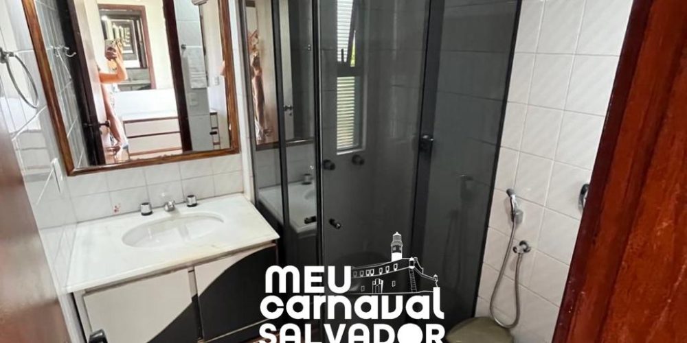 25501352-3c6c-476b-a20e-7be4dc2e9d6b