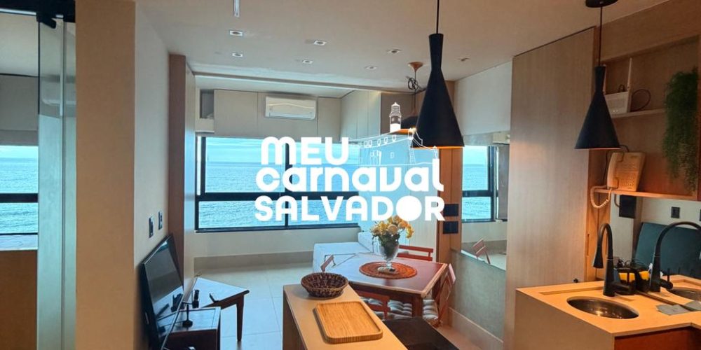 2a0d8f8c-10c2-4354-b053-cd55bfc70989