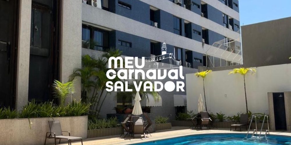 30a0243b-8f0d-46e8-ba68-998efbef257a