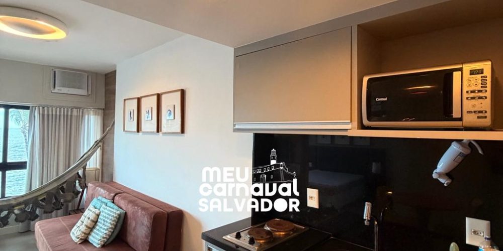 39a9dd28-a300-40e9-8fda-27a023749be5