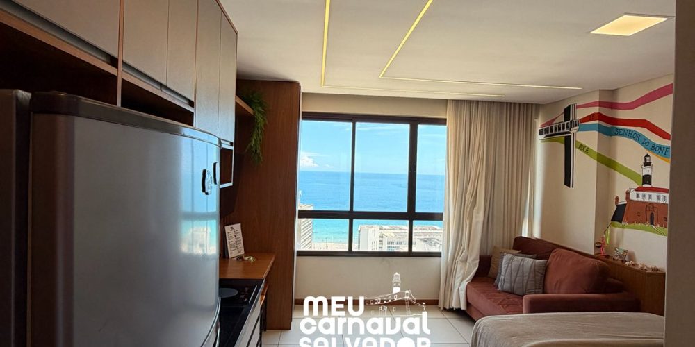 3e773715-3e68-4f6d-a607-5e4b32b73f26