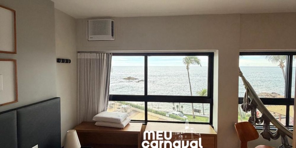 41a3f174-2ff9-47de-9223-cb18d5851a14