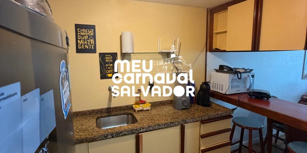 4a61000b-c380-443e-b165-9355dd576d5b