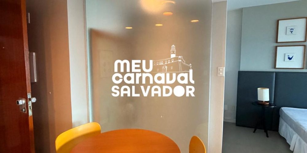 4df63d86-ecc2-48fb-931e-fafc7e2e3c08