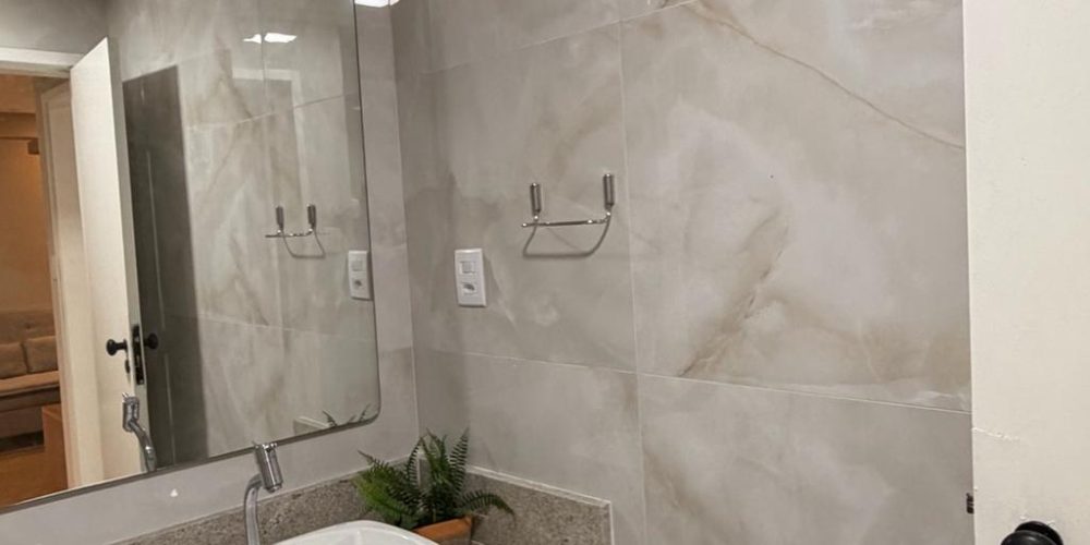 4f780836-76cd-4990-b920-b984af3b3959