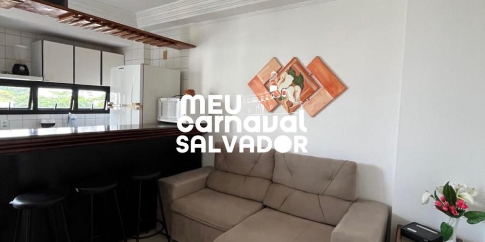 508321ed-223d-4f62-b467-13edc8ce1c73