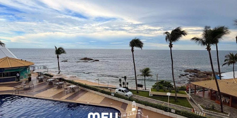 5bf78e06-633d-48fe-a49b-75c3972c92cd