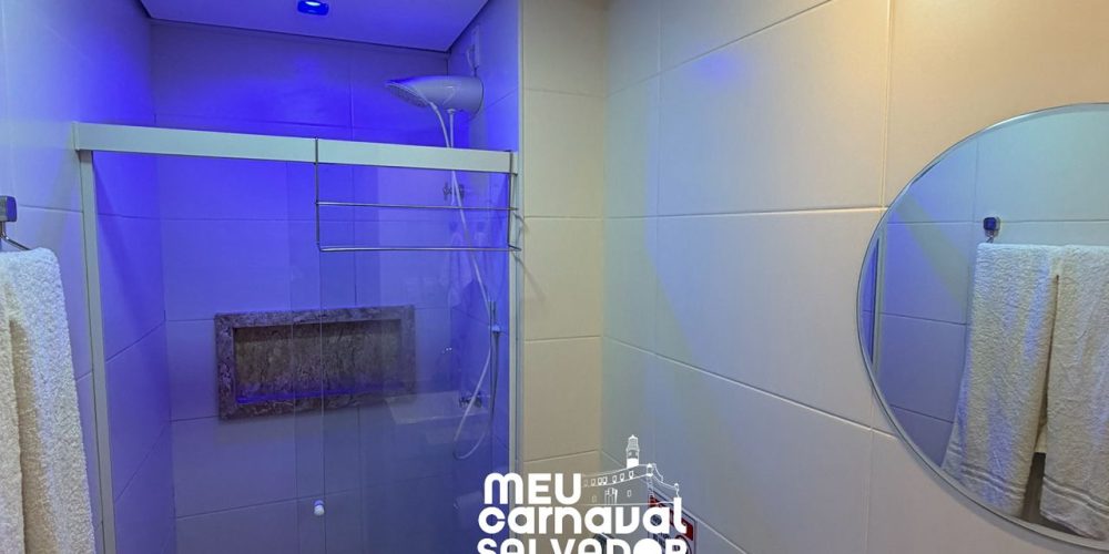 60bb7aa0-3e84-4246-99d3-5708d3ccdf30