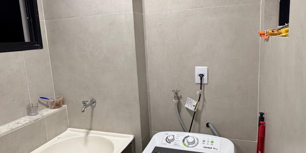 61361c0e-c33d-426b-811a-1ca0d4d06e65