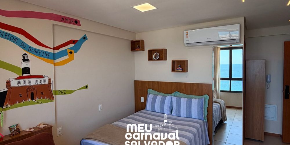 6a57b981-5414-4fa9-8483-67acc7cbb949