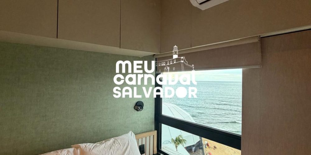 6ab305c5-5ca4-4fe9-979d-20fc4d4d52c1