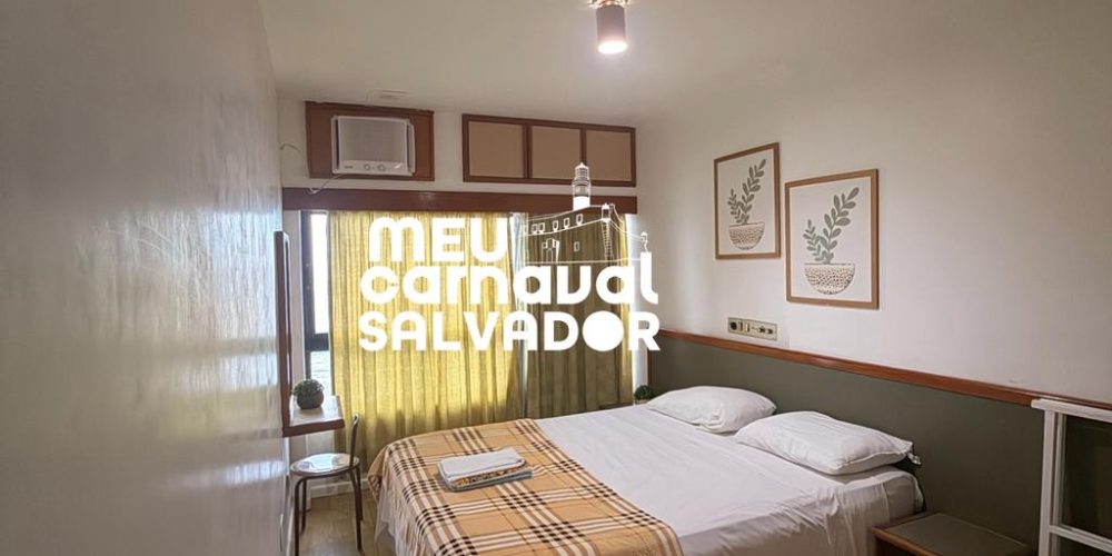 6de1567a-e8ed-431f-a261-eaf90fc3c8a0