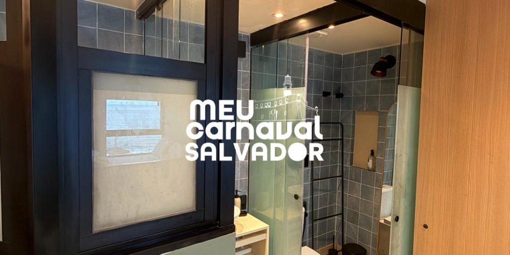 6fdb6b09-1a48-4b76-a891-24cee47dca63