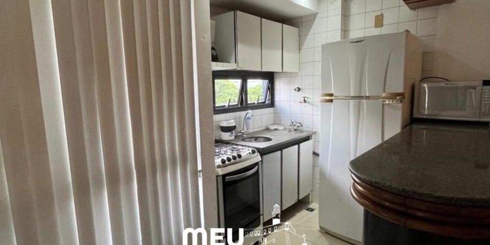 739f1bfc-91fd-45b8-b597-3fe149bbe64d