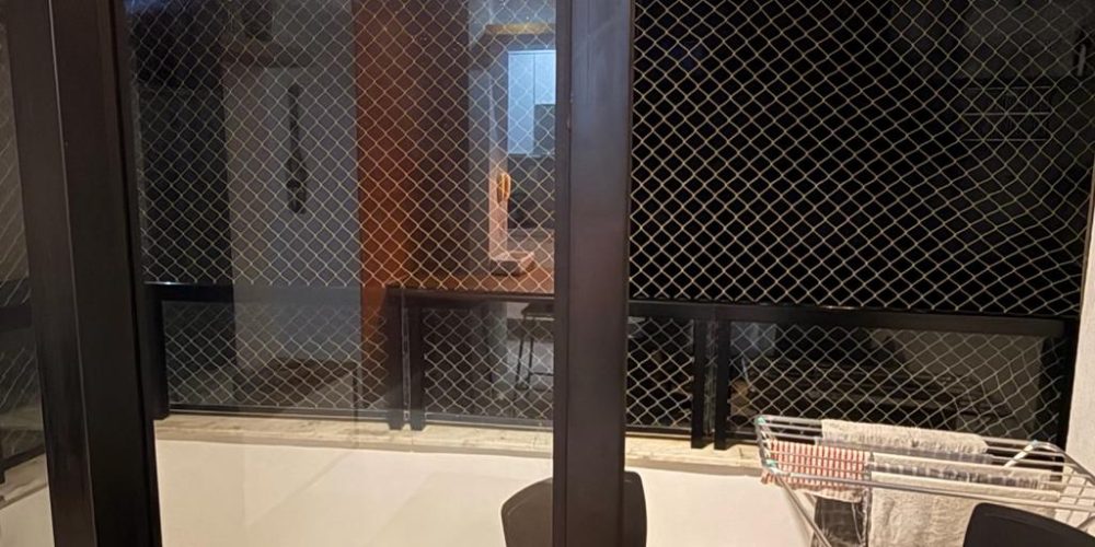 74b9b98b-0c98-48e8-9955-b43856a7bdcc