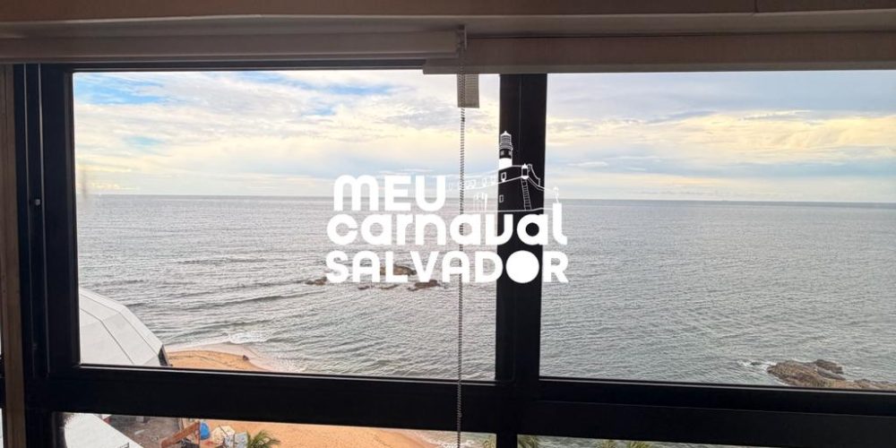 753db7a2-db92-4c95-998a-b51684a64aae