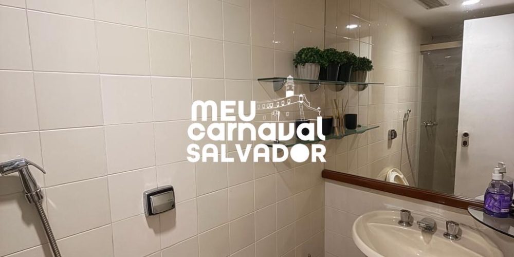 8007c864-536b-41ad-b03d-d145480f1680