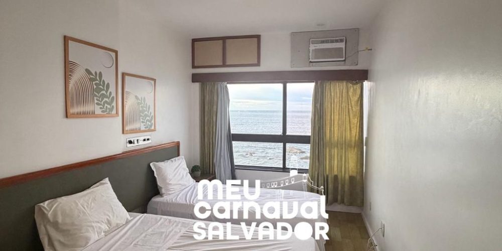 87767758-d0ce-489a-8f49-dab129ad6b46