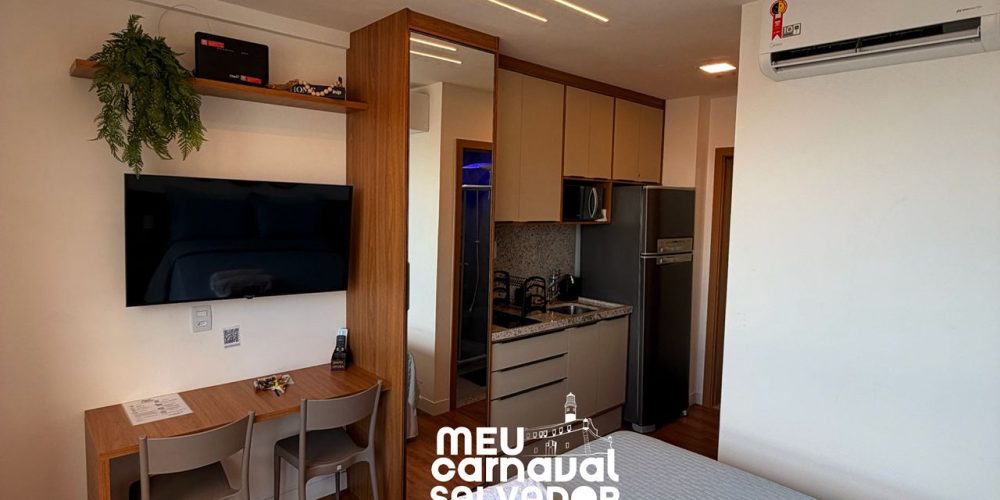 9206ec0d-64c2-4c36-aaf4-04e4a5a48f07