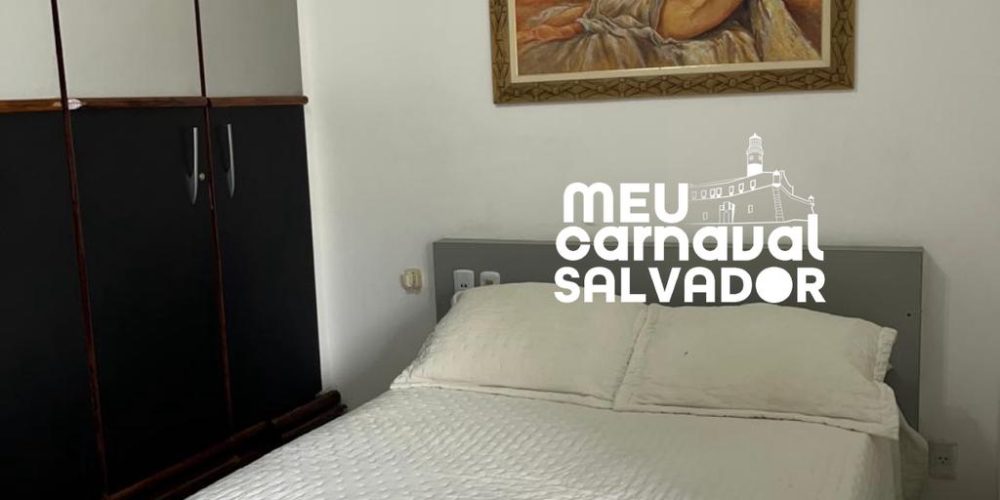 9d4cb762-81fa-433d-9543-885c37fd0ef5