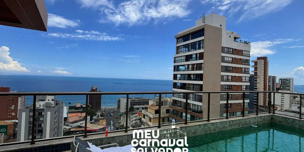 9f6e91be-d342-411e-85c2-729ff45fa8f8