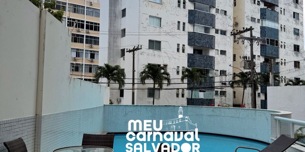 WhatsApp Image 2026-02-23 at 13.30.09