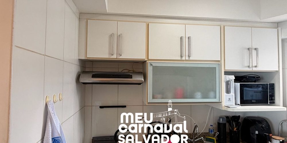 WhatsApp Image 2026-02-23 at 13.30.10 (1)