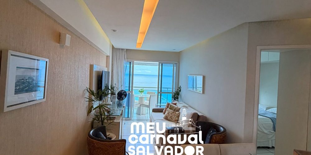 WhatsApp Image 2026-02-23 at 13.30.10