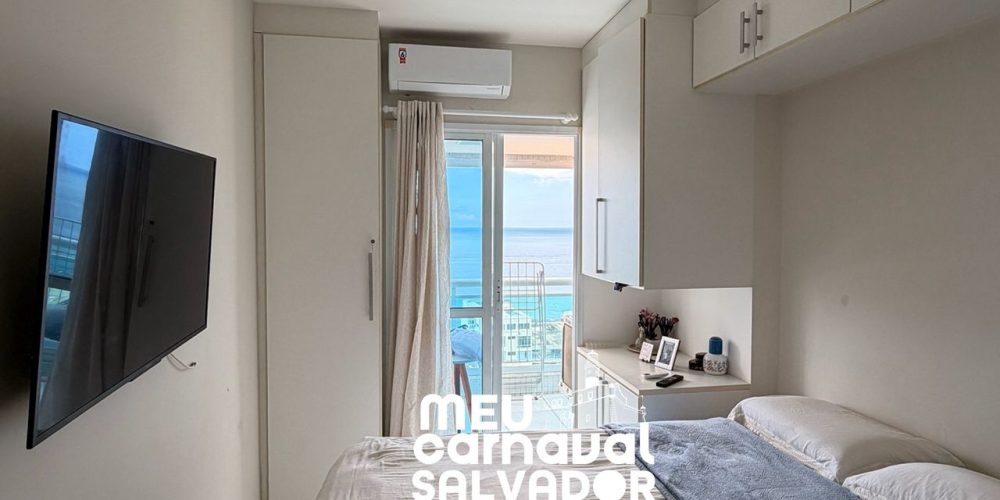 WhatsApp Image 2026-02-23 at 13.30.11 (1)