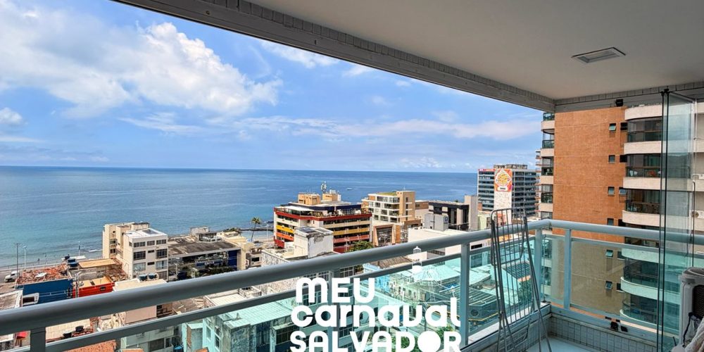 WhatsApp Image 2026-02-23 at 13.30.11 (2)