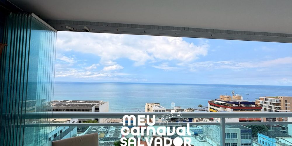 WhatsApp Image 2026-02-23 at 13.30.11