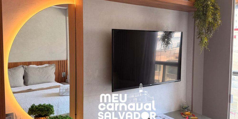 WhatsApp Image 2026-02-23 at 13.40.17 (1)