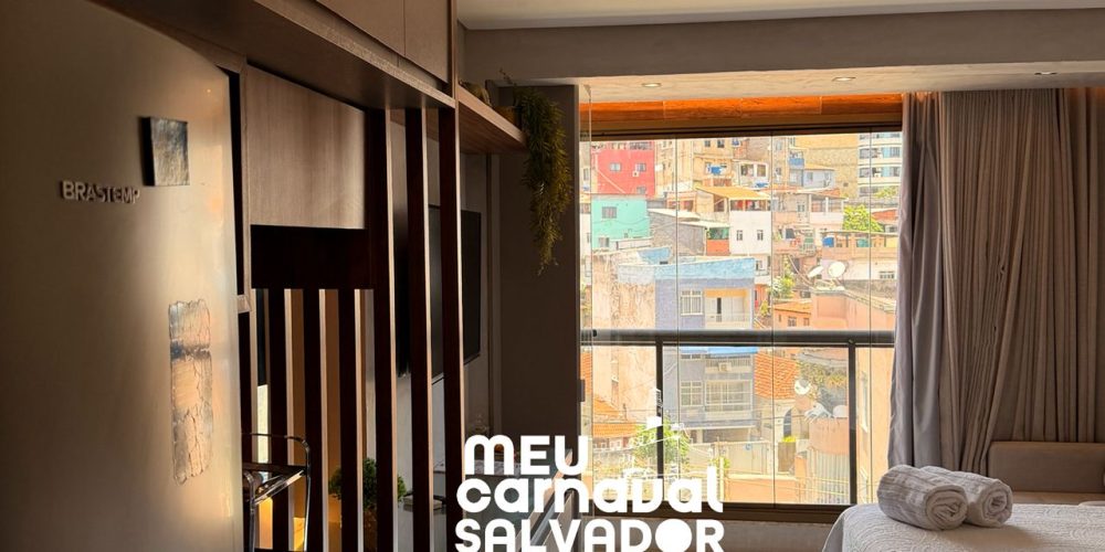 WhatsApp Image 2026-02-23 at 13.40.17