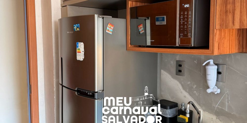 WhatsApp Image 2026-02-23 at 13.40.18 (1)