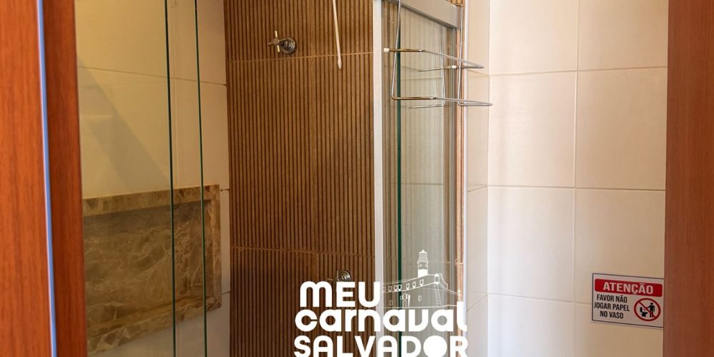 WhatsApp Image 2026-02-23 at 13.40.18 (2)