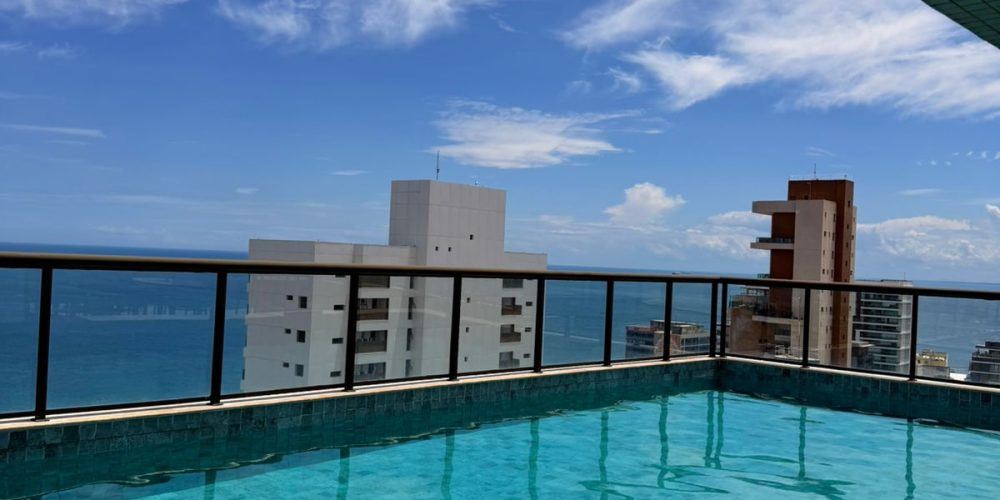 WhatsApp Image 2026-02-23 at 13.40.18 (3)