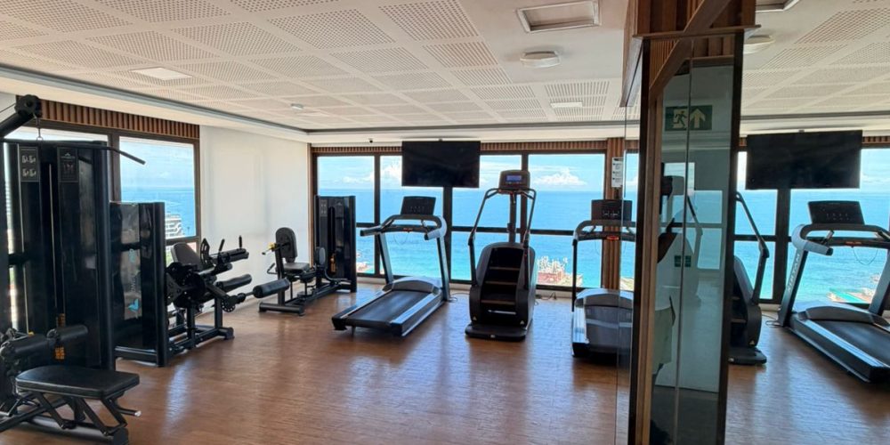 WhatsApp Image 2026-02-23 at 13.40.18 (4)