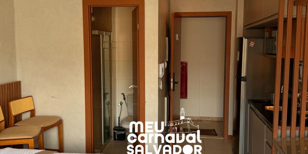 WhatsApp Image 2026-02-23 at 13.40.18