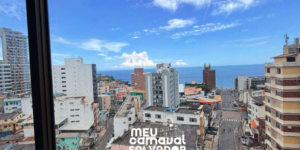 a695c597-536c-4eb3-abe3-9d8ac3e417b5