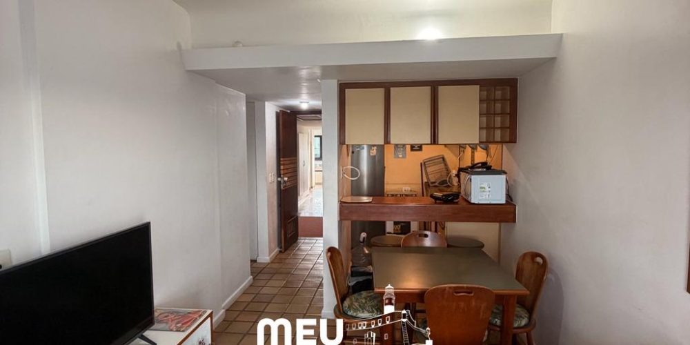 a6f1da26-991c-4a4d-8f6e-e203b1afc74b