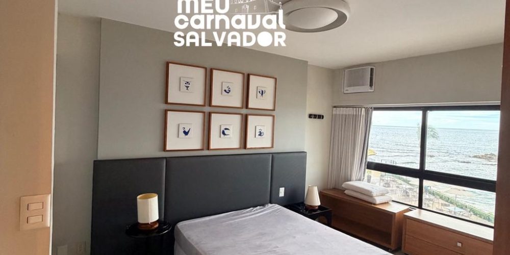 b5b677a4-a1d1-4976-9349-bf4fd943dd11